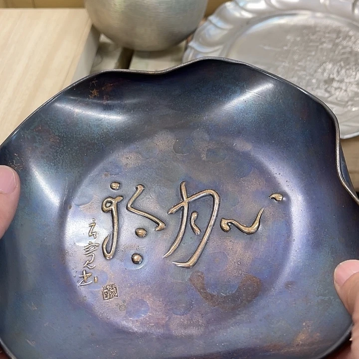 瓷片发发发发发发发发发发发