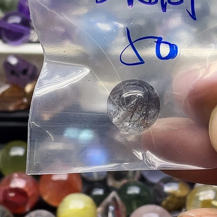 张***余大理石非金属你在一起