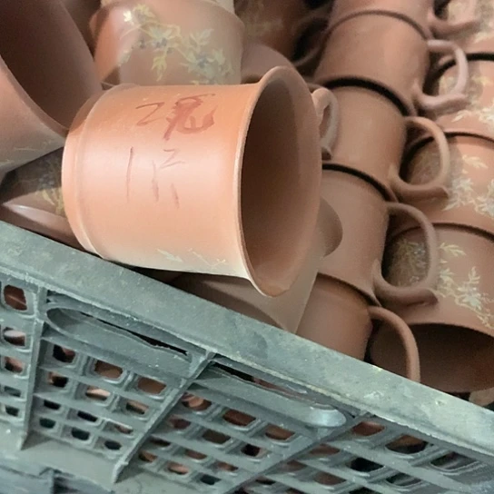 碗陶瓷艺术作品欣赏