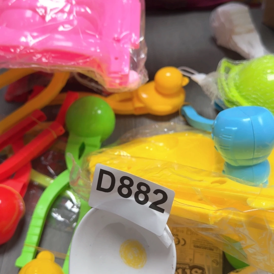 紫砂库存尾货捡漏…不退不换…慎拍