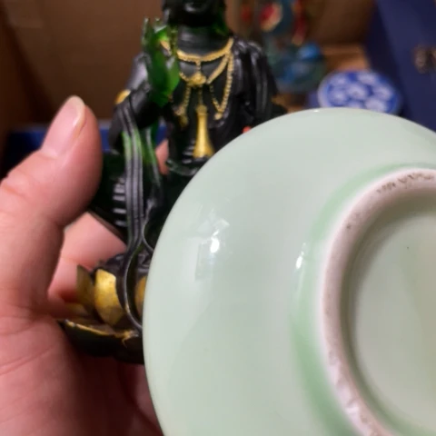 陶瓷陶瓷陶瓷陶瓷陶瓷