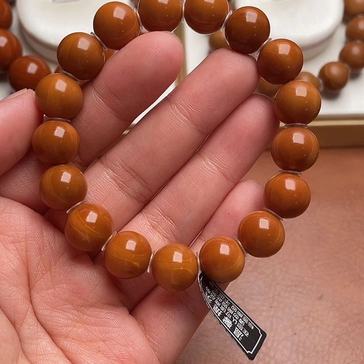 手串/手链橄榄核橄榄核1.25