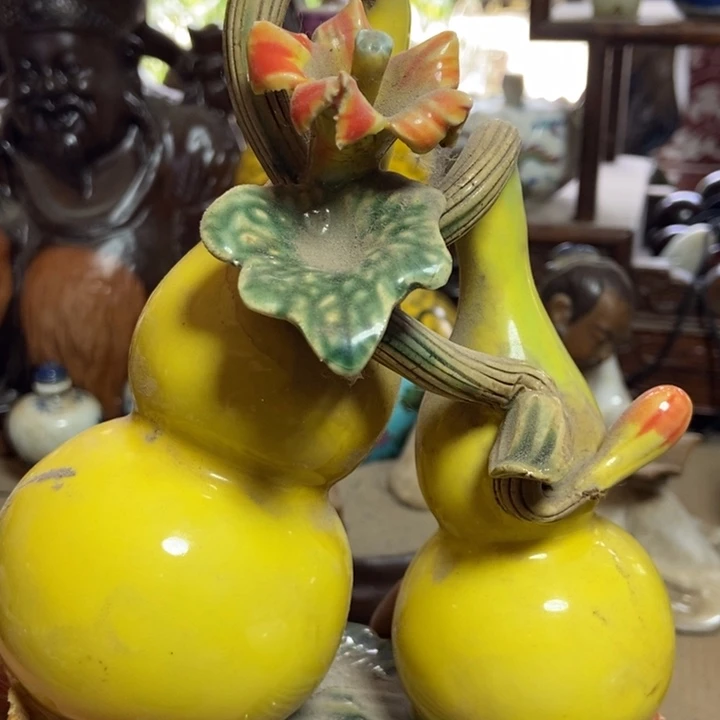 英***姑陶瓷材料等领域都