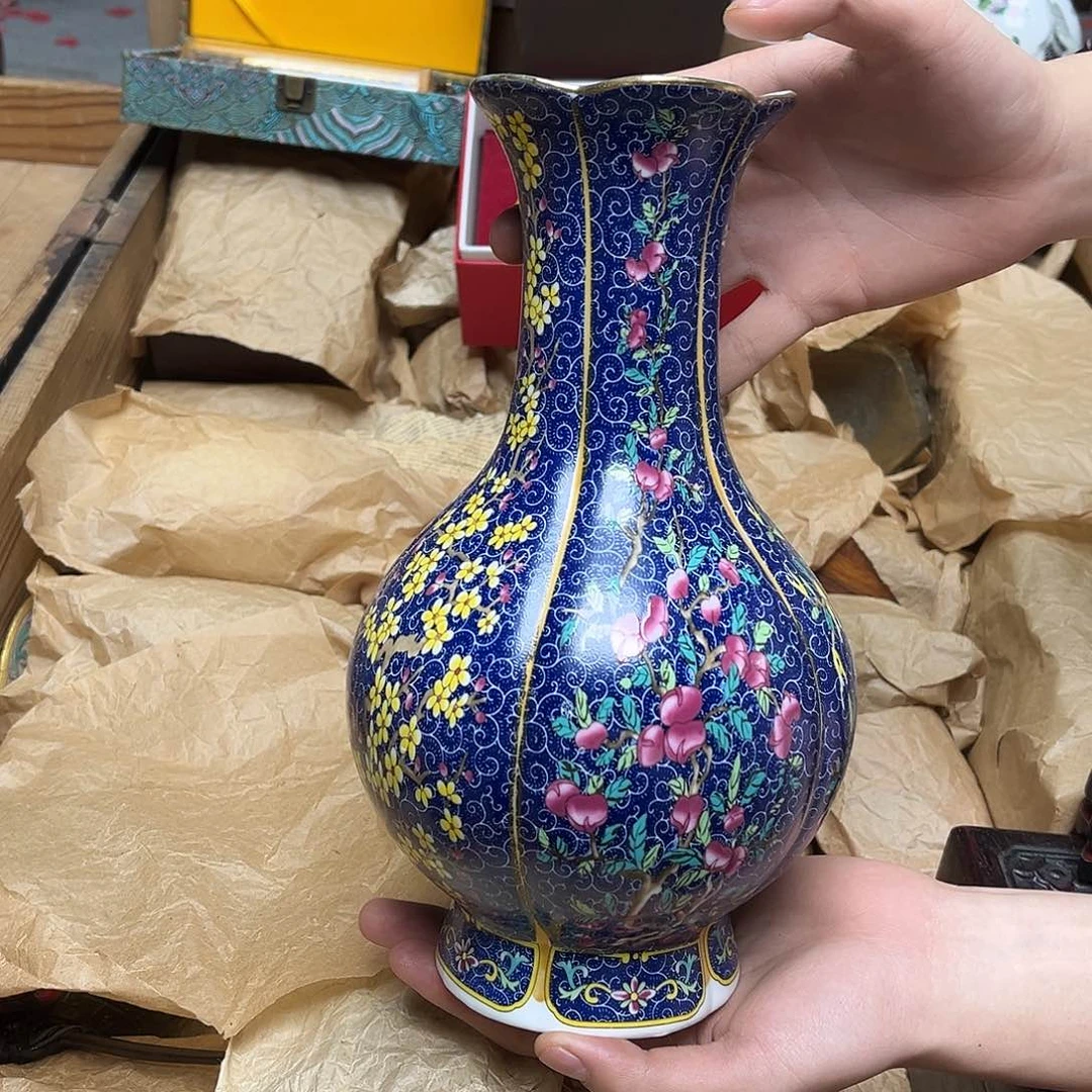 大叶紫檀（黑酸枝木类）