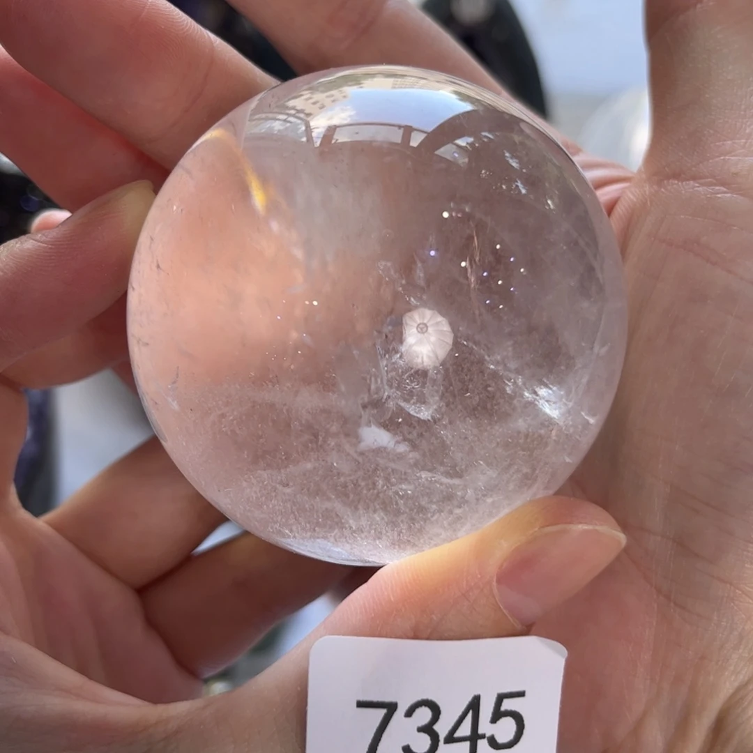 【闪购商品】未镶嵌水晶大型摆件（非配饰）