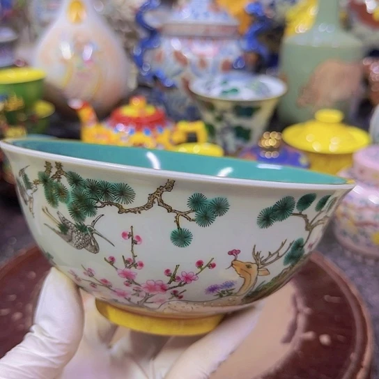 摆件摆件家居设计风格的设计