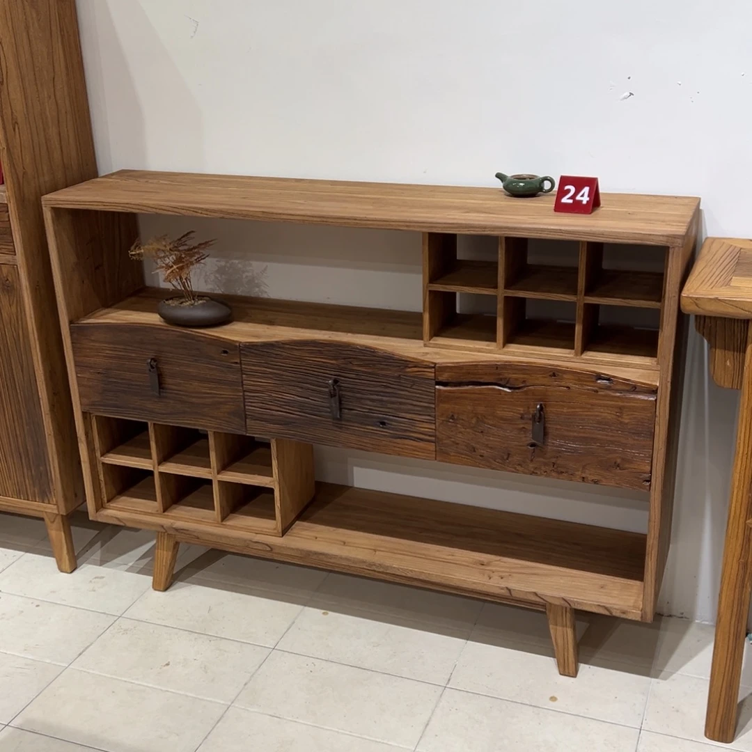 木（非红木类）5255226855563666