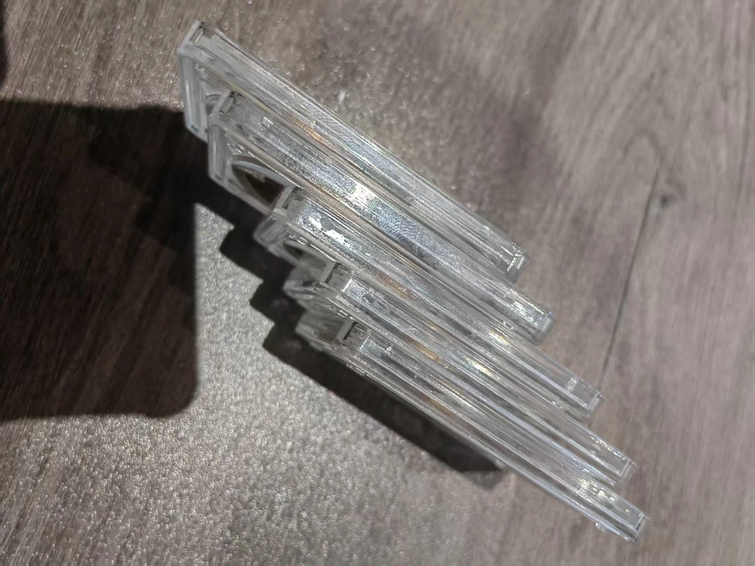 【藏心阁】好物件徽章精美工艺包装好礼物（A02075）