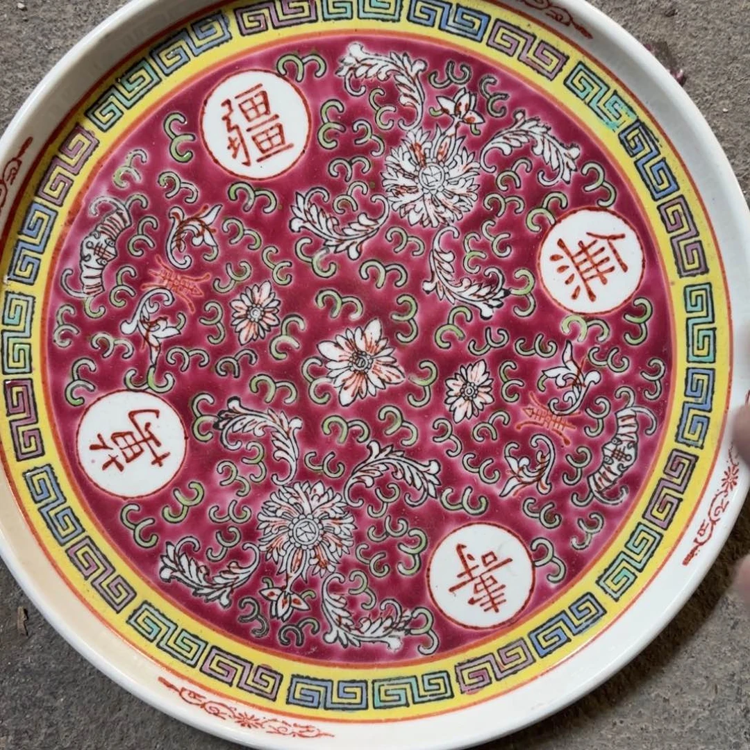 景德镇陶瓷摆件2222222222