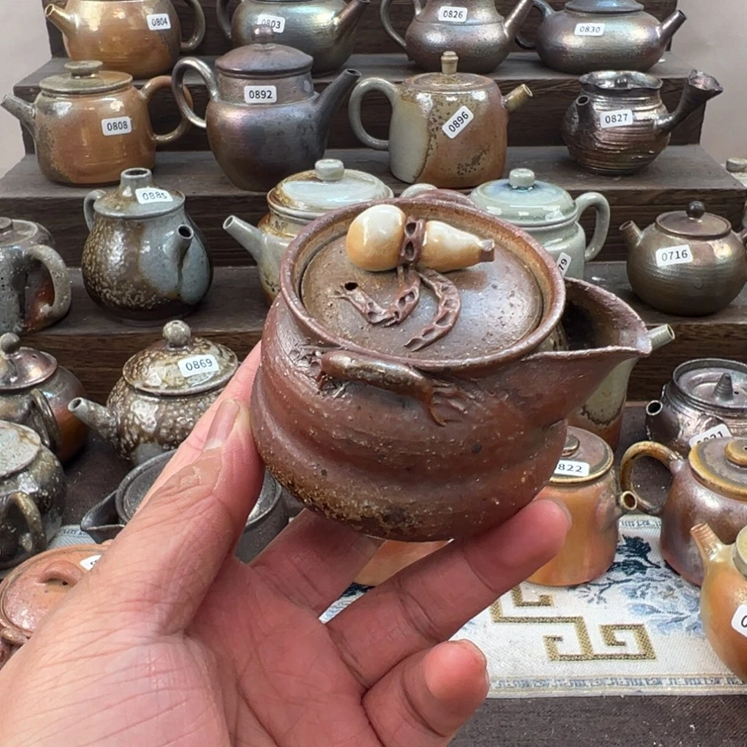 擦擦感谢支持下自习