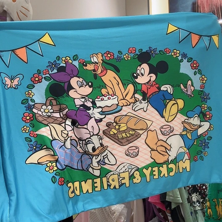 针织背心一个特价不退不换凉感