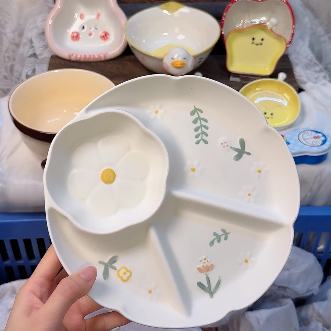 瓷陶瓷陶瓷陶瓷陶瓷
