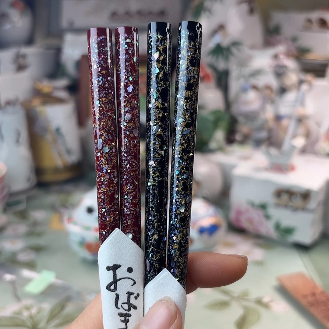 壶美美美美美美美美美美美美