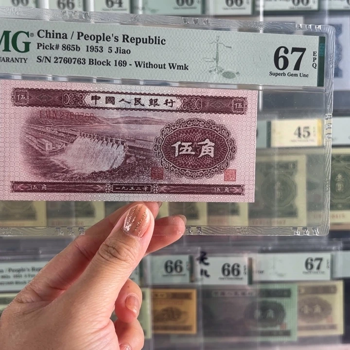 深水坝福利福利包邮