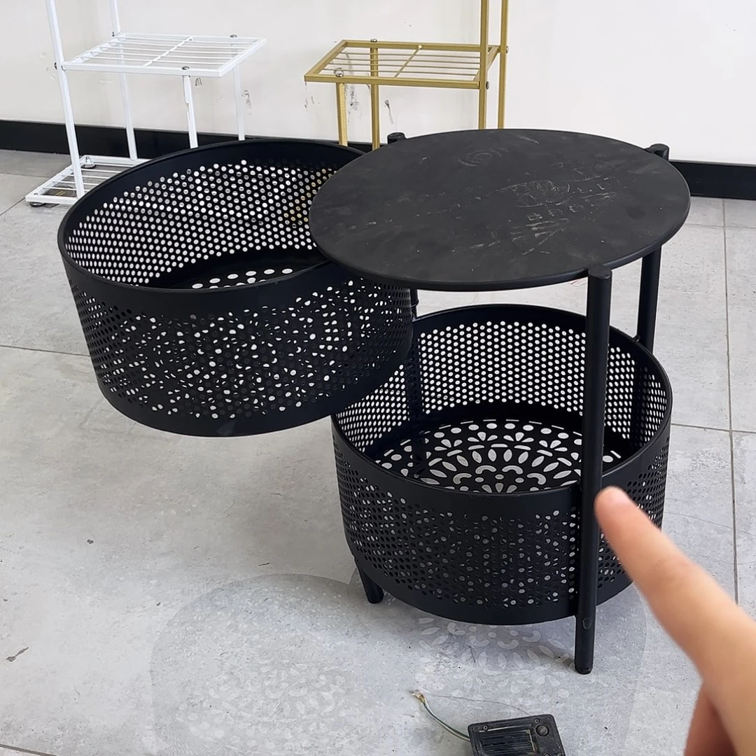 孤品炸炸炸炸炸炸炸炸炸炸