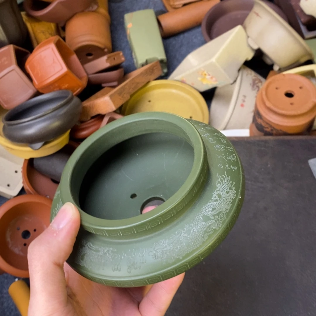 泥塑vvvvvvvvvvvvvv