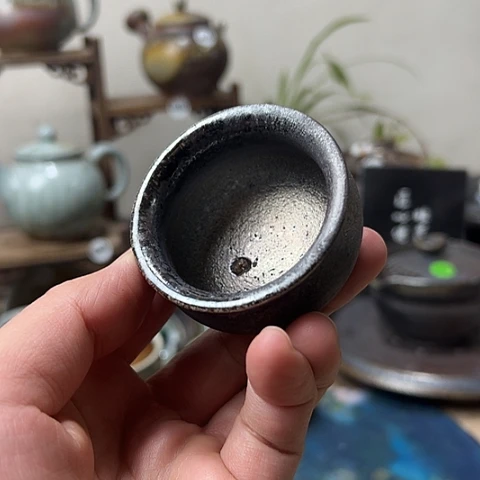 微瑕的不退不换的