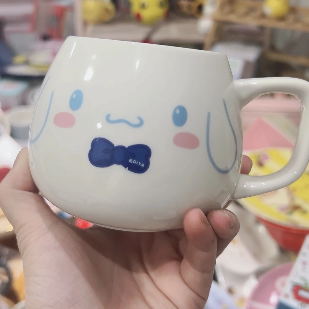 壶微瑕可爱可爱可爱可爱