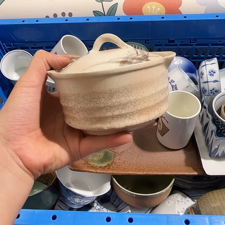 瓷片歌*高爱淘66668888