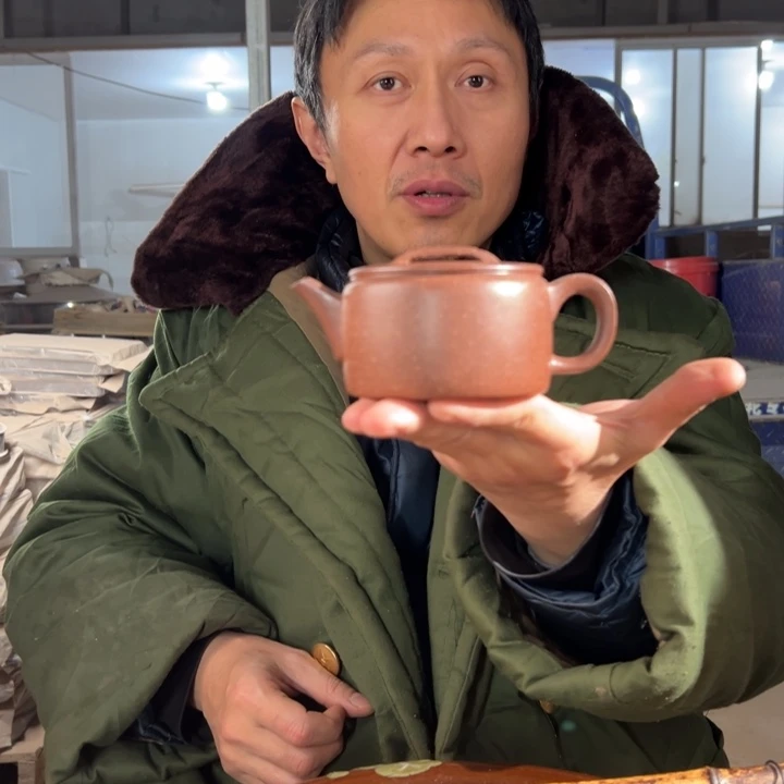 紫砂公道杯888888888888888888