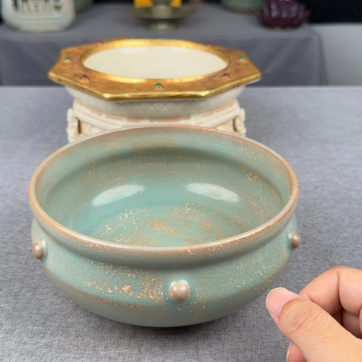 瓷片瓷器瓷器瓷器瓷器瓷器