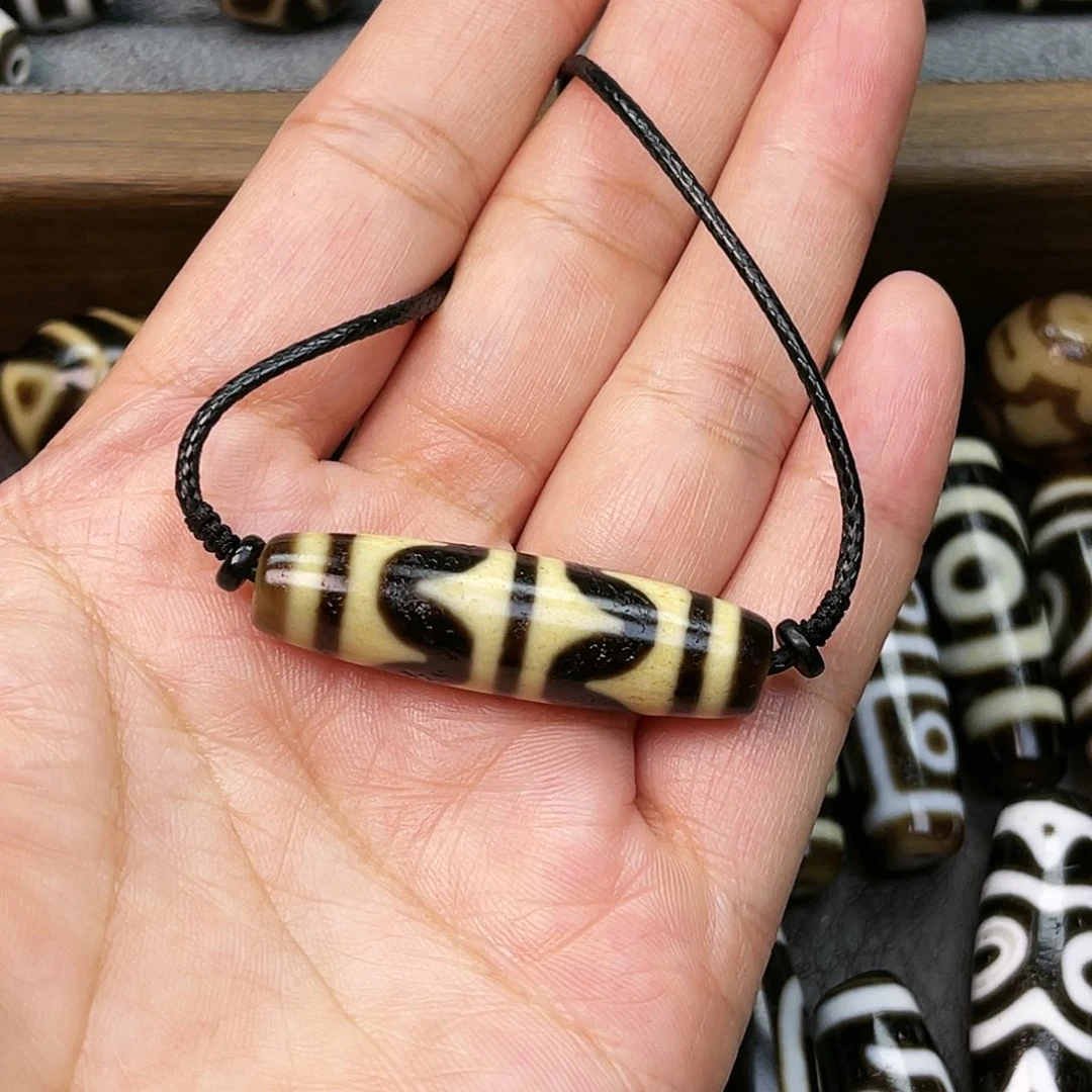 【闪购商品】未镶嵌颈饰玛瑙/玉髓