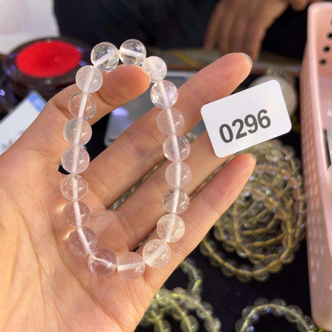 【闪购商品】未镶嵌水晶大型摆件（非配饰）
