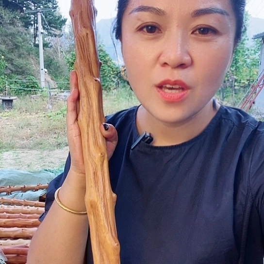 完全开放梦*梦精品课程武术棍法