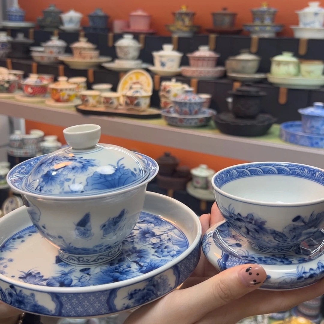 健健康康平平安安