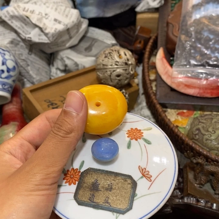 紫砂陶瓷艺术陶瓷艺术陶瓷艺术