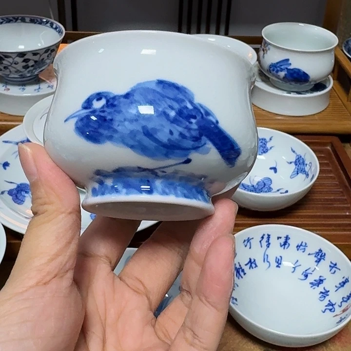 瓷被贝贝贝贝贝贝贝贝贝贝