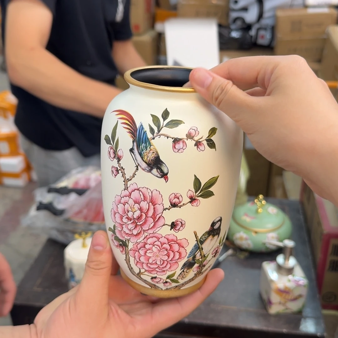 摆件摆件摆件摆件