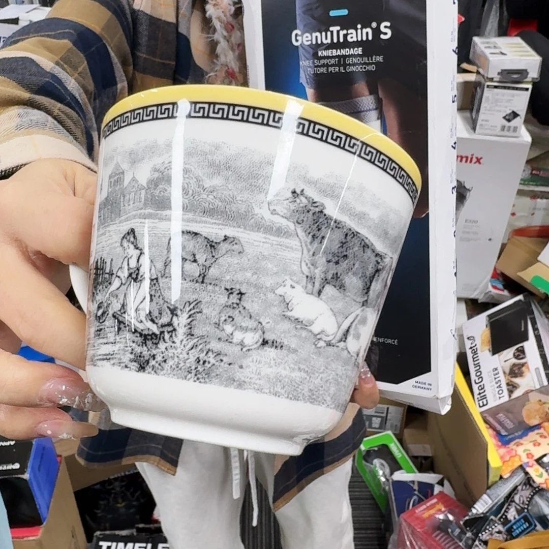 芬***得杯杯子杯子杯子杯子364