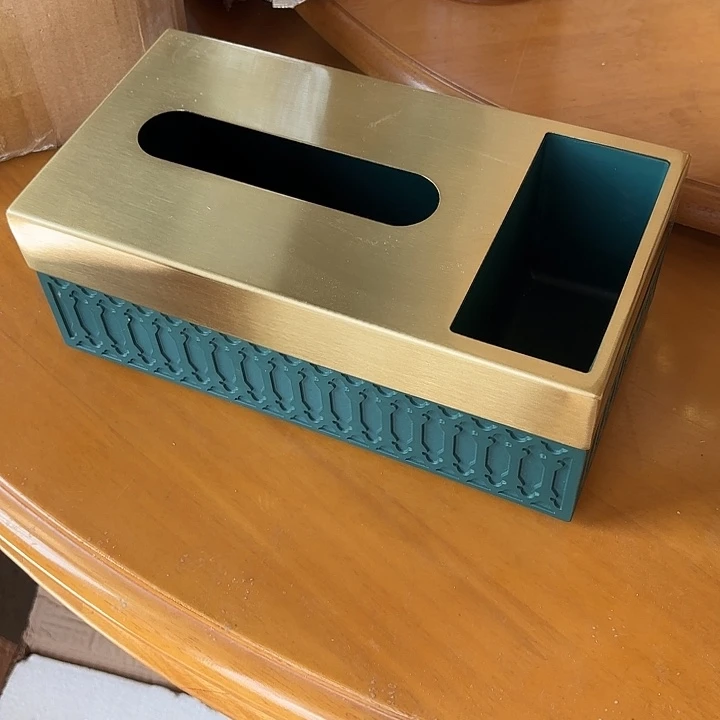 瓷片样品样品样品样品