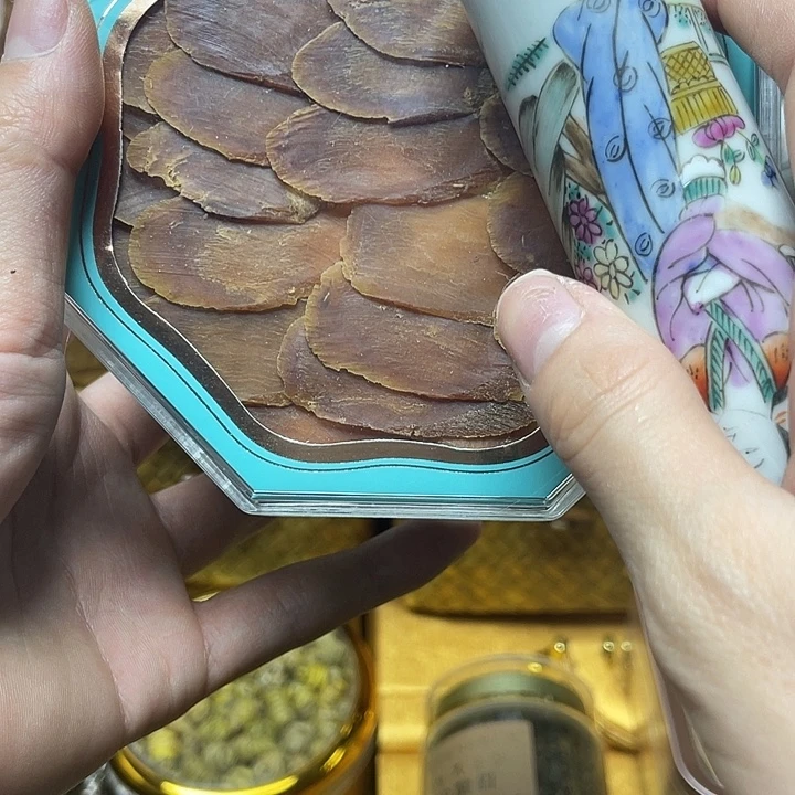 陶瓷陶瓷陶瓷陶瓷