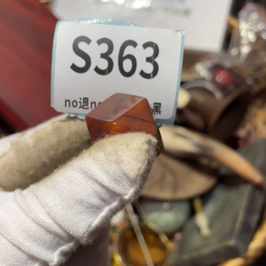 瓷片诚*靳瓷片火爆热卖瓷片火爆热卖