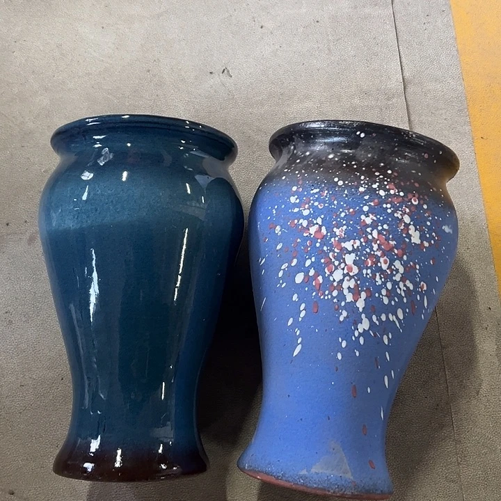 正品高度24口径15