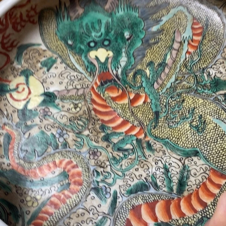 用***3如图所示所拍即所得