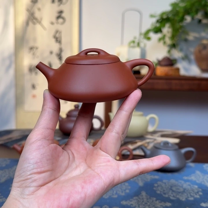 茶壶紫砂66666666666666