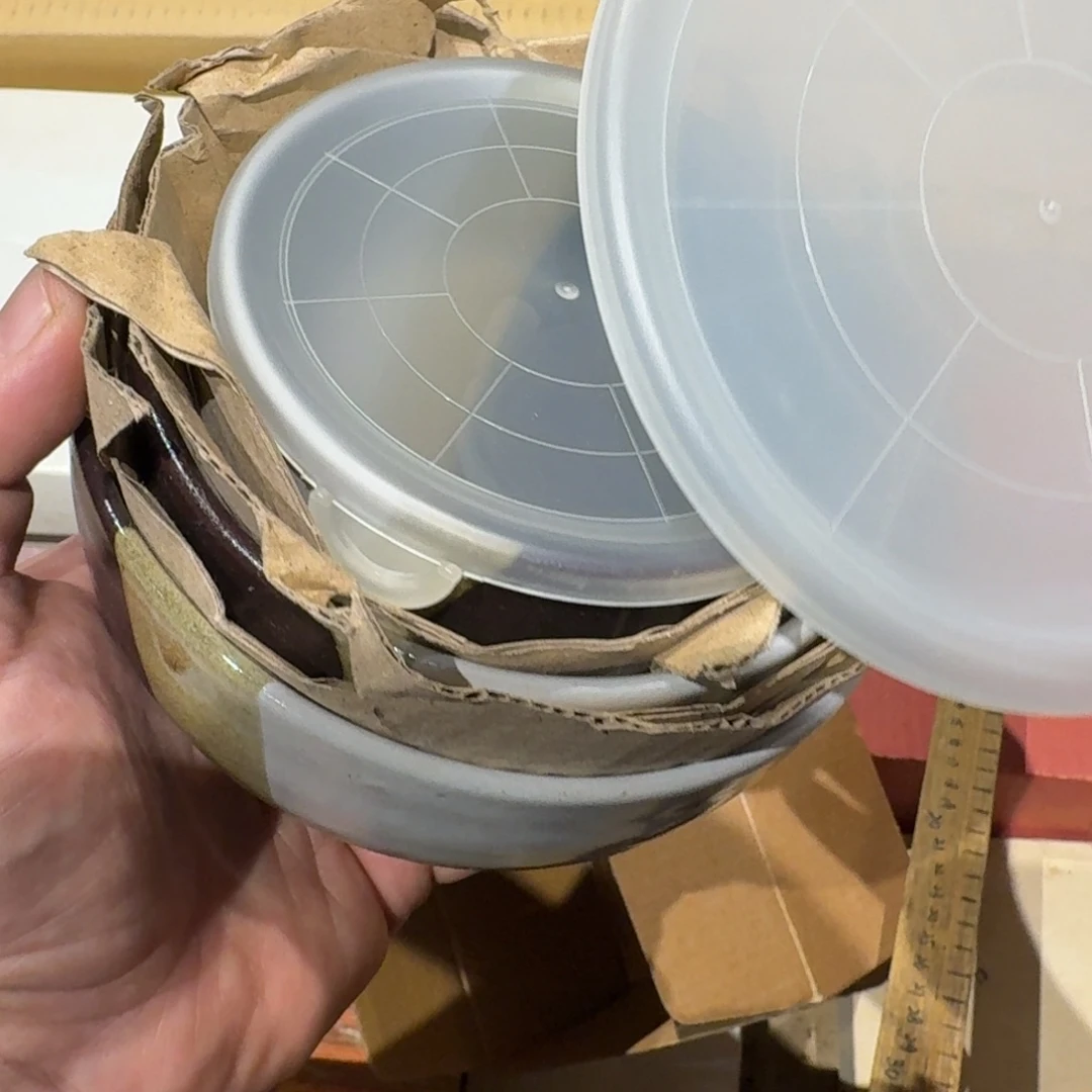 瓷器瓷器瓷器瓷器瓷器