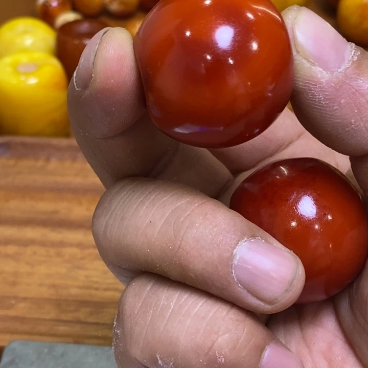 木质工艺品55555888