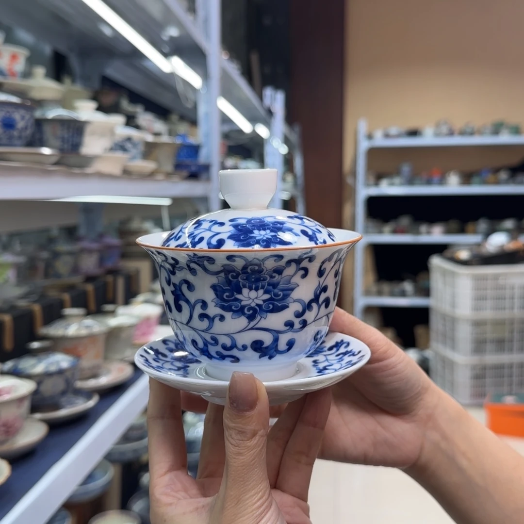 款式高温陶瓷材料等产品