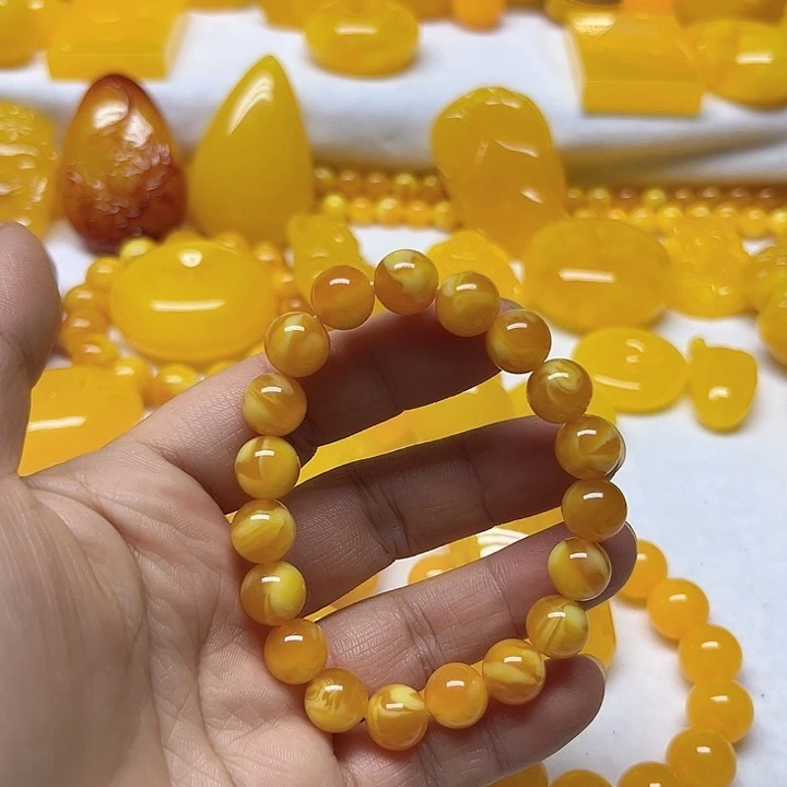 铁合金树脂俄罗斯老蜜卡10