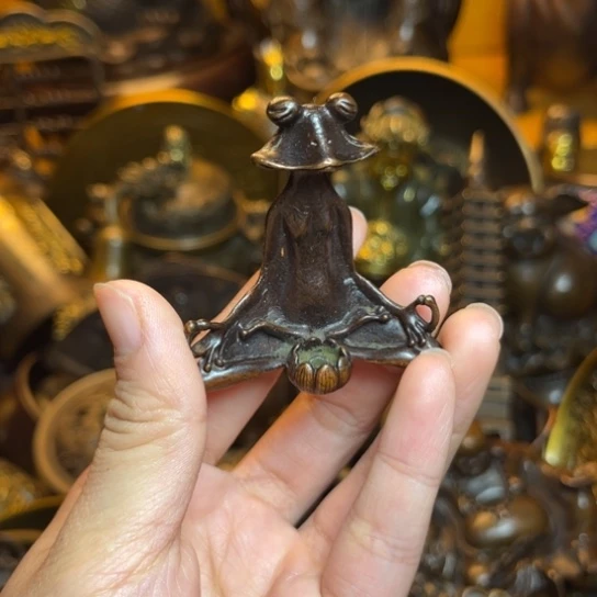 点击这里下单铜铜