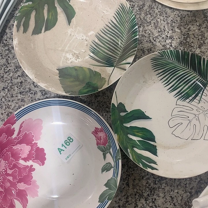 摆件陶瓷艺术作品欣赏