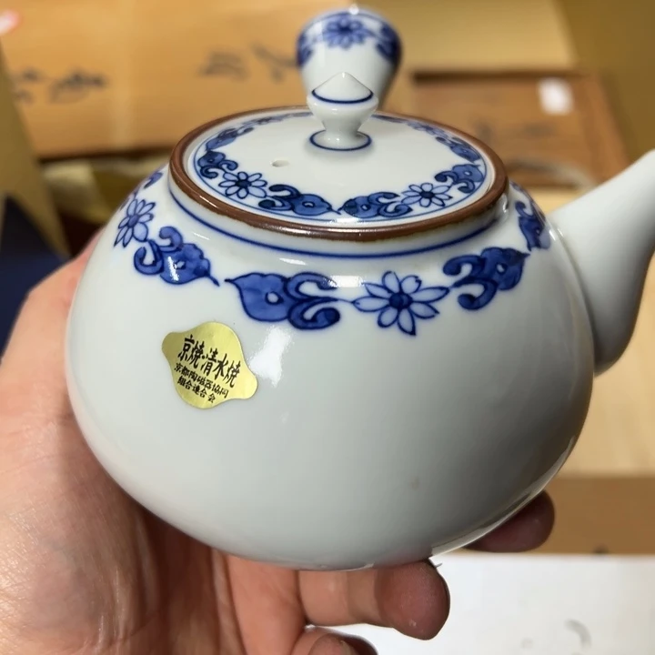 哈哈哈哈哈哈哈哈哈