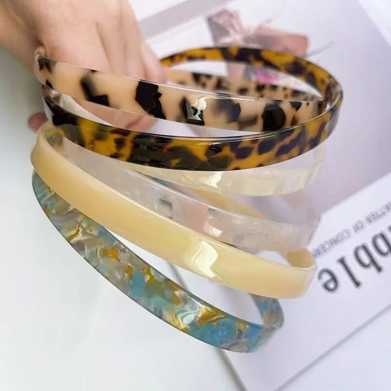 桌面摆件 高颜值摆件高颜值发箍