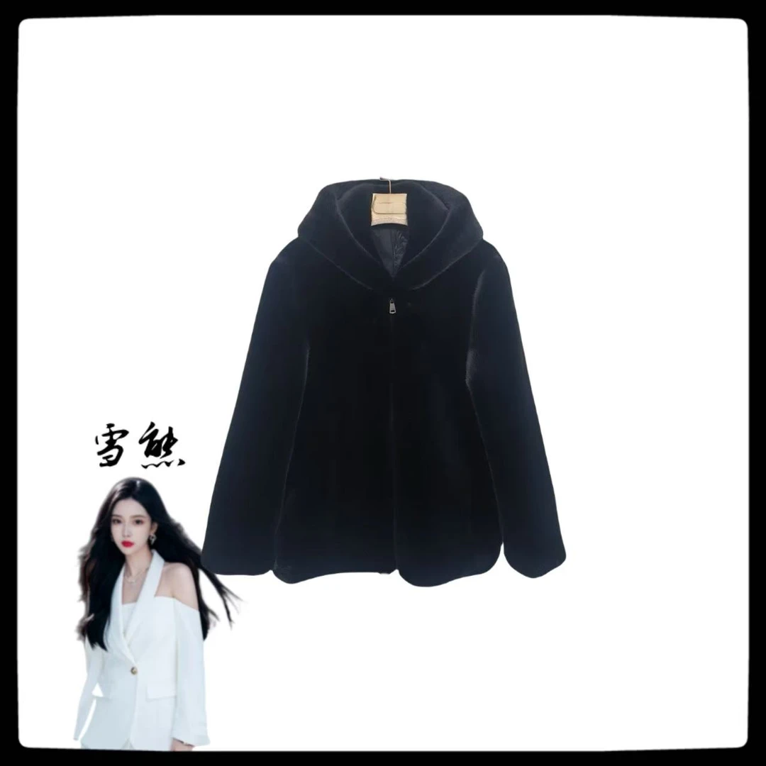 1329男装外套秋冬ZXJ