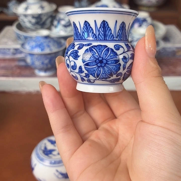 陶瓷，。
