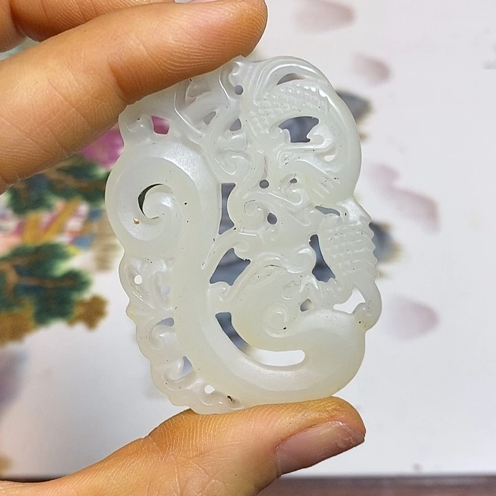 紫砂一一一一一一
